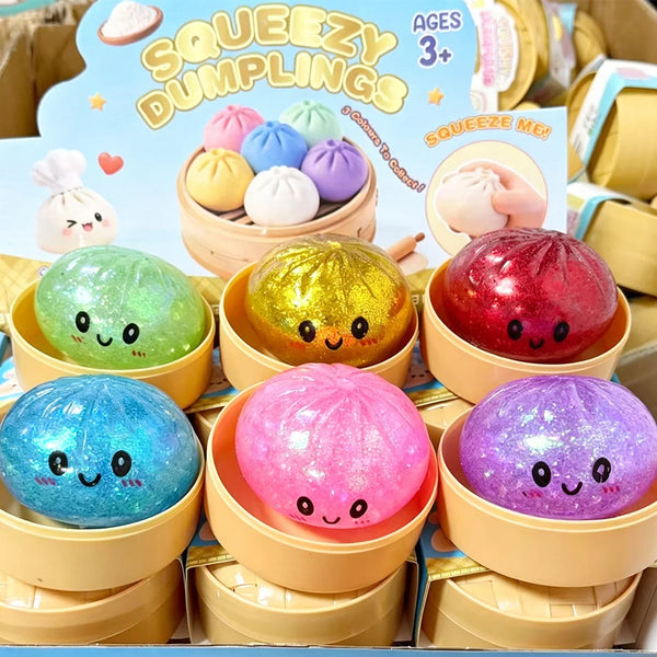 2026-Dumpling-Squishy-Toy-Mystery-Dumpling-Squishy-Box-Fidget-Sensory-Stress-Ball-for-Adults-Teens-Squeeze.jpg