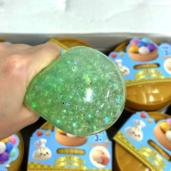 2026-Dumpling-Squishy-Toy-Mystery-Dumpling-Squishy-Box-Fidget-Sensory-Stress-Ball-for-Adults-Teens-Squeeze.jpg